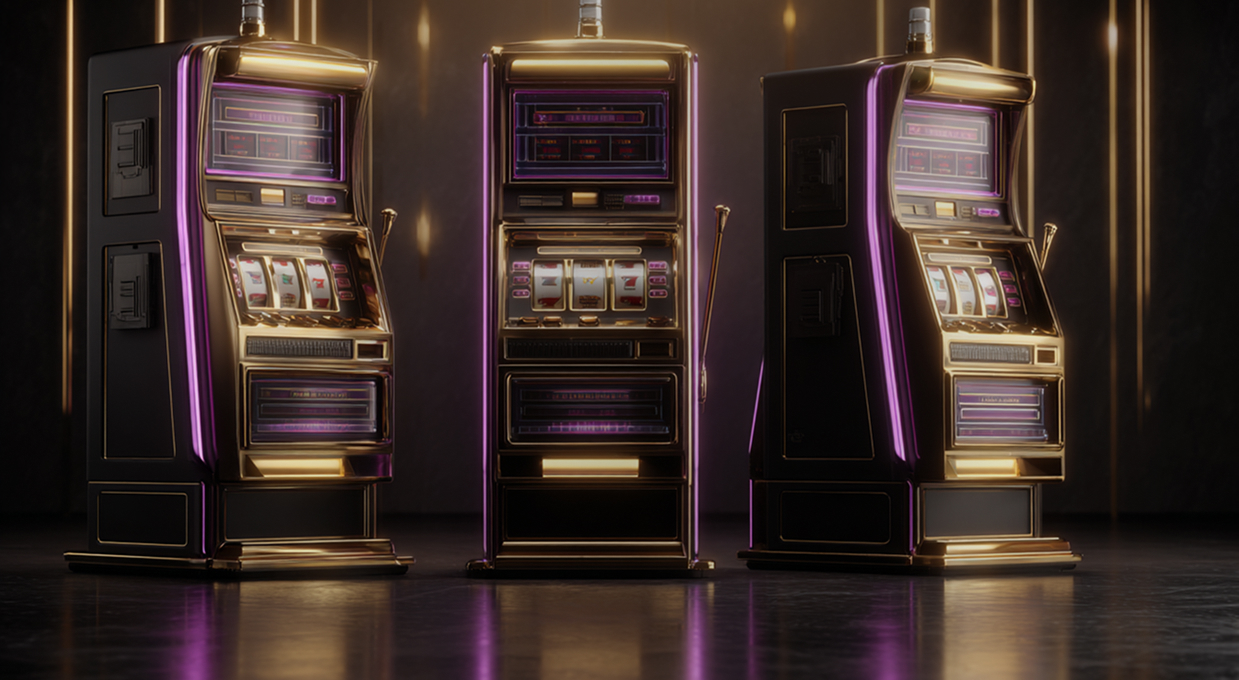 Haz Casino