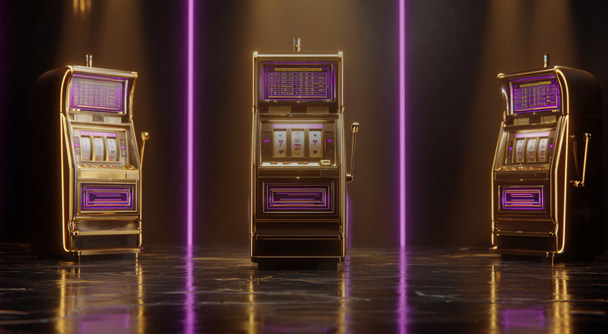 Haz Casino